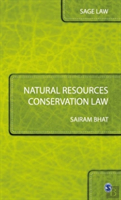 Bertrand.pt - Natural Resources Conservation Law