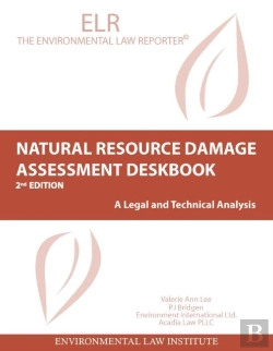 Bertrand.pt - Natural Resources Damage Assessment Deskbook