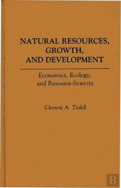 Bertrand.pt - Natural Resources, Growth And Development