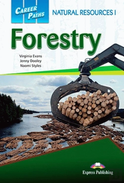 Bertrand.pt - Natural Resources I Forestry - Livro do Aluno + Digibooks