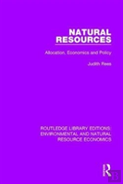 Bertrand.pt - Natural Resources