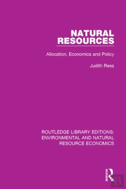 Bertrand.pt - Natural Resources