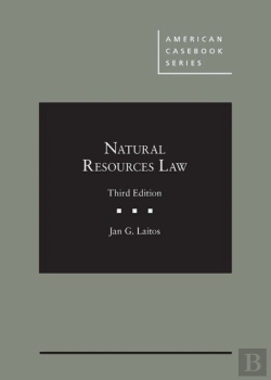 Bertrand.pt - Natural Resources Law