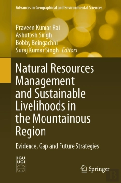 Bertrand.pt - Natural Resources Management And Sustainable Livelihoods In The Mountainous Region