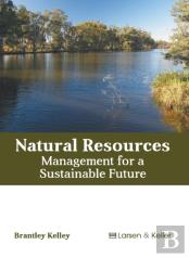 Natural Resources