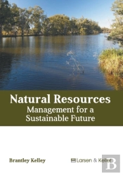 Natural Resources
