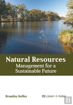 Bertrand.pt - Natural Resources