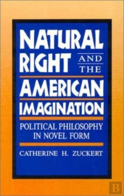 Bertrand.pt - Natural Right And The American Imagination