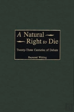 Bertrand.pt - Natural Right To Die