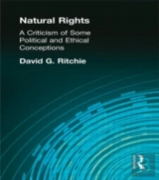 Natural Rights