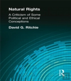 Bertrand.pt - Natural Rights