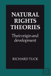 Natural Rights Theories