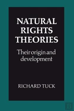 Bertrand.pt - Natural Rights Theories