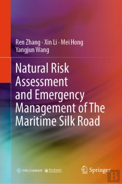 Bertrand.pt - Natural Risk Assessment And Emergency Management Of The Maritime Silk Road