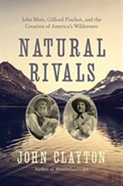 Bertrand.pt - Natural Rivals