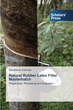Bertrand.pt - Natural Rubber Latex Filler Masterbatch
