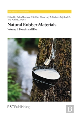 Bertrand.pt - Natural Rubber Materials