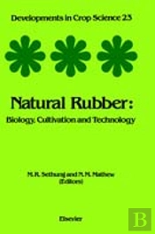 Natural Rubber