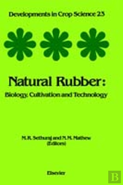 Bertrand.pt - Natural Rubber