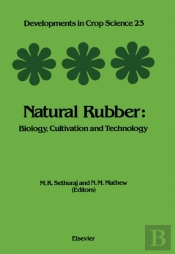 Natural Rubber