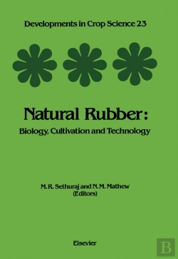 Bertrand.pt - Natural Rubber