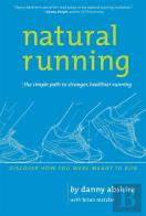 Natural Running