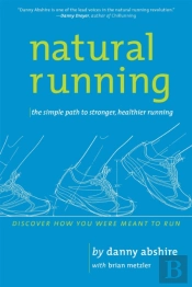 Natural Running