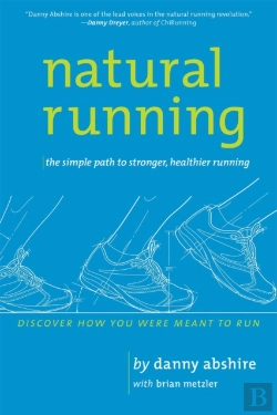 Bertrand.pt - Natural Running