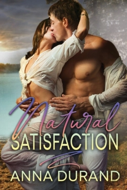Bertrand.pt - Natural Satisfaction