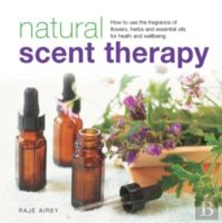Bertrand.pt - Natural Scent Therapy