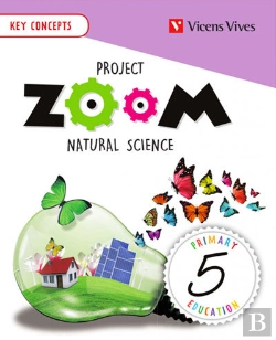 Bertrand.pt - Natural Science 5prim Key Concepts Zoom