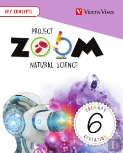 Bertrand.pt - Natural Science 6 Key Concepts (Zoom)