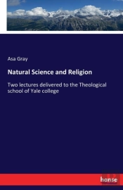 Natural Science And Religion