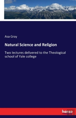 Bertrand.pt - Natural Science And Religion