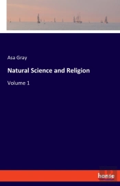 Natural Science And Religion