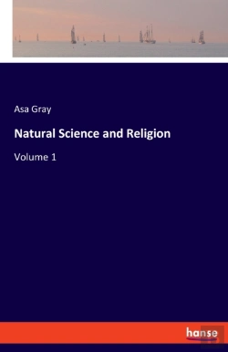 Bertrand.pt - Natural Science And Religion