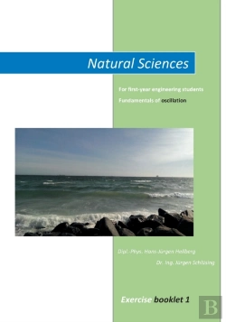 Bertrand.pt - Natural Science