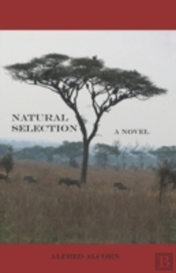 Bertrand.pt - Natural Selection