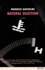 Natural Selection