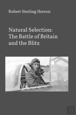 Bertrand.pt - Natural Selection