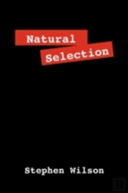 Bertrand.pt - Natural Selection