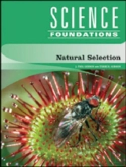 Bertrand.pt - Natural Selection