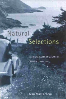 Bertrand.pt - Natural Selections