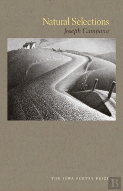 Bertrand.pt - Natural Selections