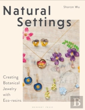 Natural Settings