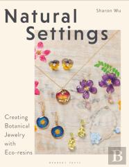 Natural Settings