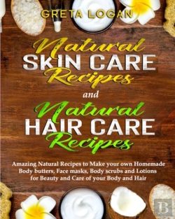 Bertrand.pt - Natural Skin Care And Natural Hair Care