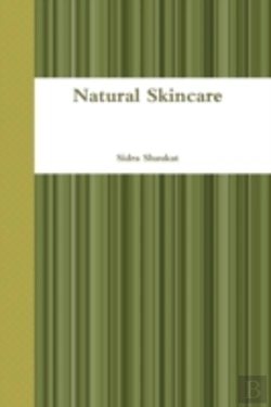 Bertrand.pt - Natural Skincare