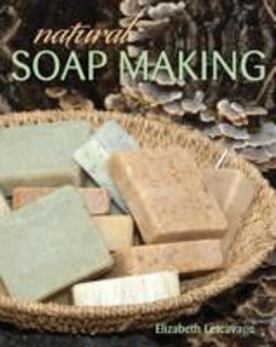 Bertrand.pt - Natural Soap Making