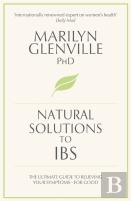 Natural Solutions To Ibs